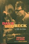 Dave Brubeck A Life in Time Dave Brubeck A Life in Time